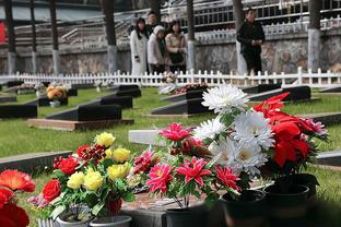 图片报：鲁梅尼格想为贝肯鲍尔举办最大规模的葬礼